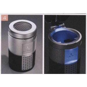 Plexus (プレクサス) 368ml 並行輸入品 数量限定 戦闘機にも使用