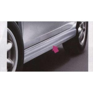 ミライース ハロゲンフォグランプ ※取り付けキッド別売り ダイハツ純正