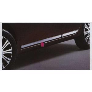 ミライース コーナーセンサー ダイハツ純正部品 パーツ オプション