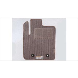 ダイハツ（DAIHATSU） 08210-K2536 08210-K2537 純正部品 ミラ イース 
