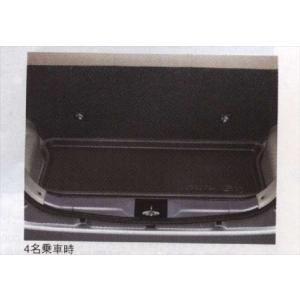 Mr.ドライブース・別売りトレイ・パーツばさみセット Mr.ドライブース・別売りトレイ・パーツばさみセット Mr.ドライ