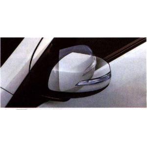 ミライース コーナーセンサー ダイハツ純正部品 パーツ オプション