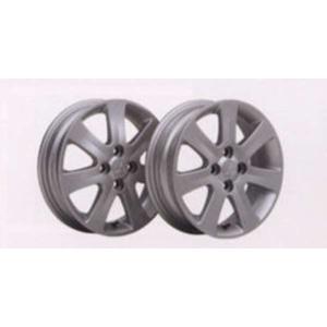 S245 インプレッサ GU6 GU7 GUD GUE ブラインドスポット モニター