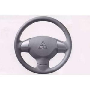 iMiEV アームレスト 三菱純正部品 パーツ オプション : スズキ