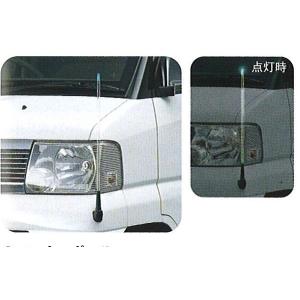 ミニキャブ フロントグリル 三菱純正部品 パーツ オプション : スズキ