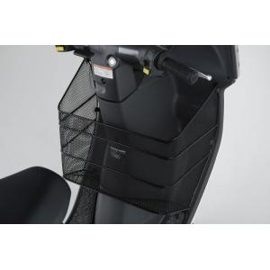 ジャイロキャノピー グリップヒーターアタッチメント ホンダ純正部品