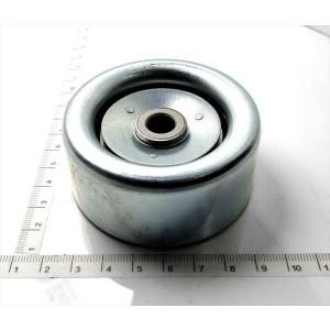 10番のみ』 ワゴンR/ワイド、プラス、ソリオ用 ボルト ジェネレータ