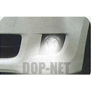 トヨタ 純正 新品 70 80 100 ランドクルーザー ランクル アクセル
