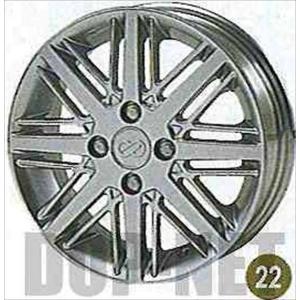 ミラ ロングバイザー（1台分・5ドア車用） ダイハツ純正部品 パーツ 