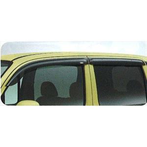 パーツ 90CHASER 90 チェイサー T-III Full Set : エアロ.カスタムパーツのTopTuner