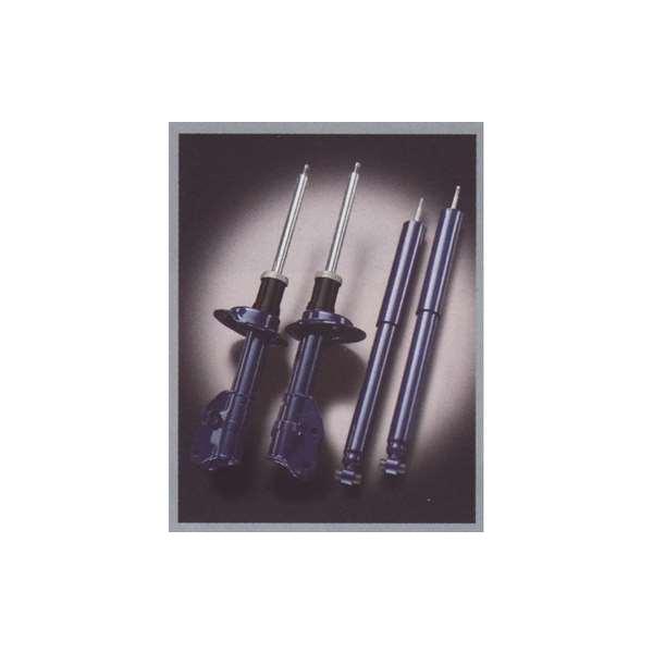 MPV ショックアブソーバー  マツダ純正部品 パーツ オプション