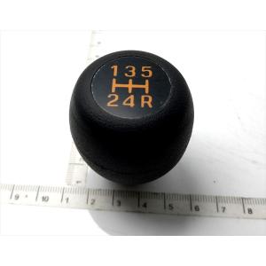 スズキ純正 ジムニー JA11 JA12 JA22 JA71 輸出仕様 サムライ仕様