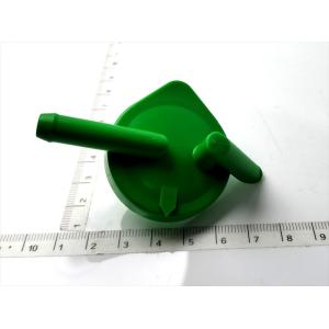 『16番のみ』 ワゴンＲ用 ウォータリザーブタンクのキャップのみ 17932-76G00 FIG17...