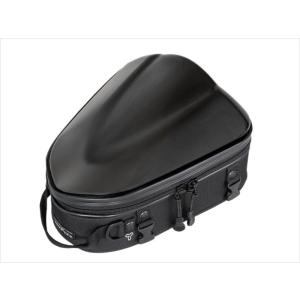 NC750X〈DCT〉 社外品 テイエス・コーポレーション ローシート HONDA_2