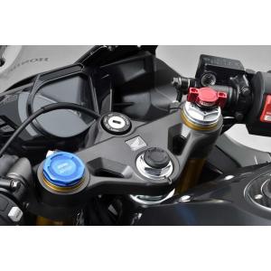 CBR250RR 社外品 プロト シングルシートカウル HONDA_2輪MC51 パーツ