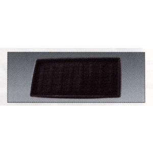エクストレイル トノカバー 日産純正部品 パーツ オプション : スズキ