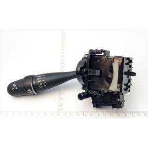 トヨタ（TOYOTA） TOYOTAトヨタ純正 アルファード ヘッドランプ