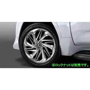 LX MODELLISTA 22インチ鍛造アルミホイール ※1本からの販売