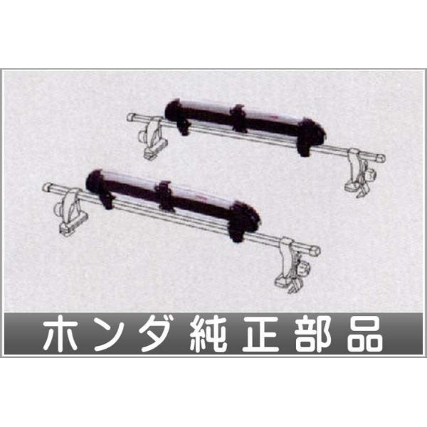 ストリーム キャリアシステム（TYPUS)スキー/スノーボードアタッチメント（ロック付）カルウイング...