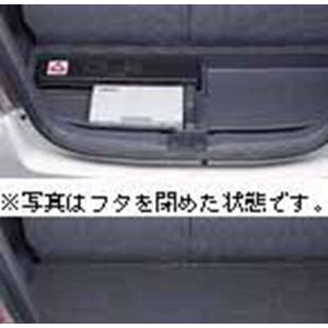 MRワゴン フロントグリル スズキ純正部品 パーツ オプション : スズキ