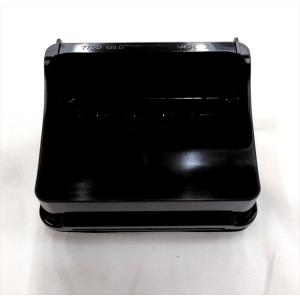 日産純正部品 48520-50Y25 タイロッドエンドアウター左右セットシルビア 日産（NISSAN） 純正部品 ソケツト キツト タイ ロツド アウター 品番