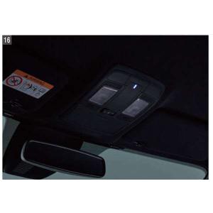 トヨタ（TOYOTA） 88501-22221 447600-2931 エバポレーター マーク2