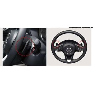 MAZDA RX-8 純正オプション アルミ フットレスト マツダ　内装 RX-8 アルミフットレスト 助手席用 マツダ純正部品 パーツ オプション