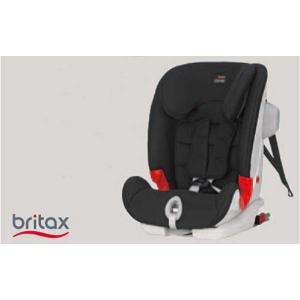 Isofix Cx8の商品一覧 通販 Yahoo ショッピング