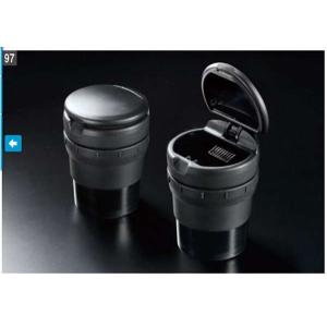 RX-8 アルミフットレスト 助手席用 マツダ純正部品 パーツ オプション