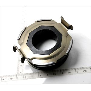 トヨタ（TOYOTA） トヨタ純正 86 クラッチレリーズベアリング SU003