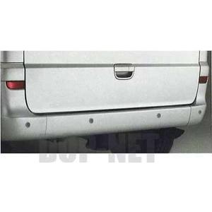 Vクラス ラゲッジルームカバー ベンツ純正部品 パーツ オプション