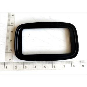 サイドターンシグナルランプレンズガスケットLHのみ 81732-20190