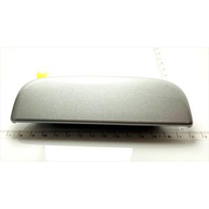 スズキ 純正 ワゴンR 《 MH55S 》 ステアリングコラム 48200-63R42