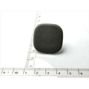 5番のみ』 パレット用 グロメット エアクリーナー 13723-85K00 FIG137a