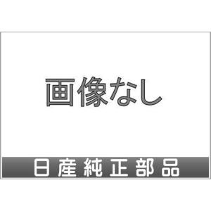 フーガ リモスタ〜ドアミラー自動格納装置両立キット  日産純正部品 パーツ オプション｜suzukimotors-dop-net