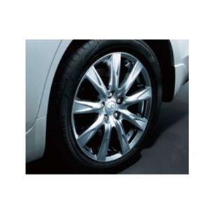 20inchホイール 楽天市場】アルミホイール 20インチ（P.C.D（mm）150）（車用品