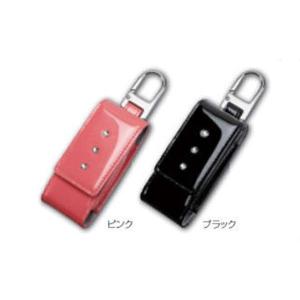 フェアレディZ NISSAN COLLECTION Zインテリジェントキーケース 日産