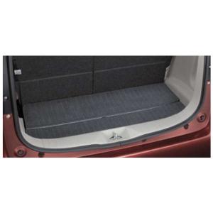 ekクロス メッキドアハンドルカバー 三菱純正部品 B34W B35W B37W B38W