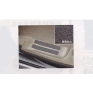 NBOX テールゲートカーテン ホンダ純正部品 パーツ オプション