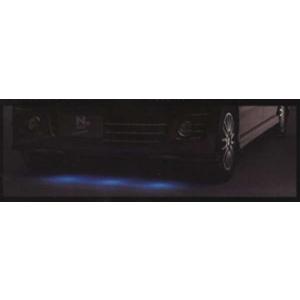 NBOX テールゲートカーテン ホンダ純正部品 パーツ オプション