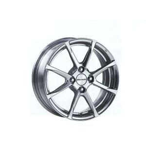 フィット FIT GR/GS系：純正 15インチ アルミホイール MG-020（切削