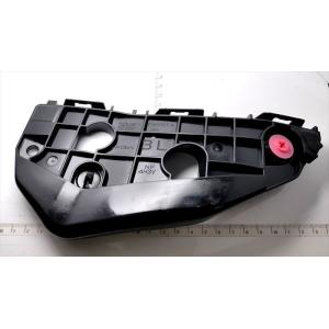 【専用】 Ninja ZX-6R/ZX-10R/ZX-10RR］レース専用モデル3機種を受注販売