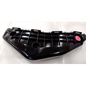 スペーシアエキマニ 4番のみ』 スペーシア用 エキゾーストマニホールドのスチフナ