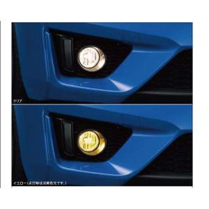 ndit022 フィット ビームライト ホンダ純正部品 パーツ