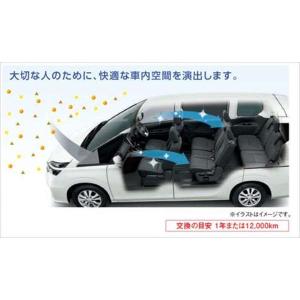 ランディ スチールホイール（15インチ） 本体 1本より ※エアバルブは