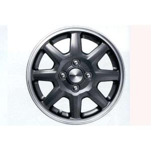 NS☆オーダー塗装　14インチ　メッキ　PT1☆ NS☆オーダー塗装 14インチ メッキ PT1☆ NS☆オーダー塗装 14インチ