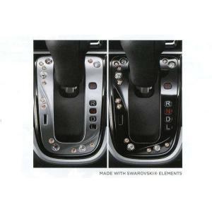 ☆ マツダ 純正 新品 サバンナ RX-7 FC3S エアコンセンタールーバー