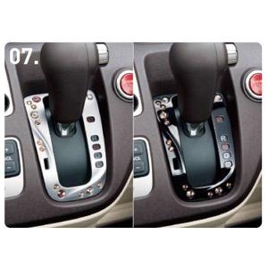 スズキ 純正 ワゴンR 《 MH85S 》 エアコンコンプレッサー 95200-59SC0