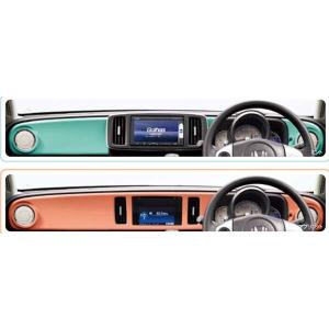 ホンダ 純正 N-ONE JG1.2インテリアパネル部品2017.12～ N-ONE インテリアパネル ＊ディスプレイオーディオ装備車用