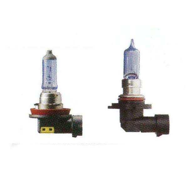 オデッセイ ハイケルビンバルブ 2個入り  ホンダ純正部品 パーツ オプション